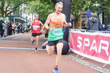 9645169574215-PRESTON 10K 2024 (176).JPG