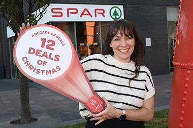 12Deals launch 2