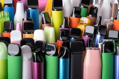 GettyImages-1972772499