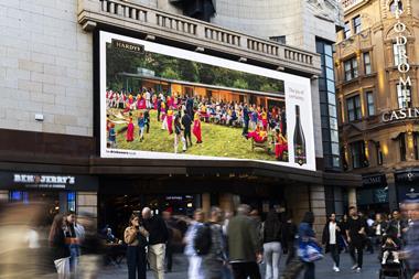 2483. Accolade Wines Hardys_Ocean_Screen at Leicester Sq_WC2H 7AL_Sept 24_View2Fill_2152