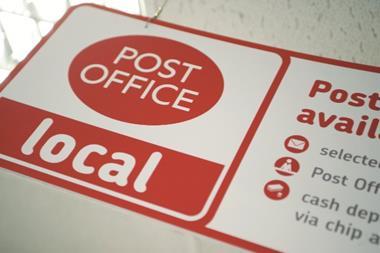 Post_Office_Local
