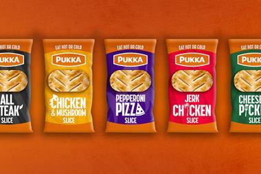 WJ02414 Pukka Slices Group Visual V4 hi-res