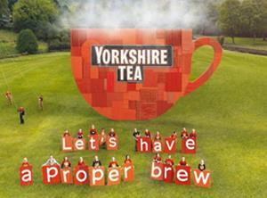 Yorkshire-Tea-cup