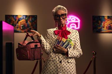 KV0013_Primula TVC_Vera Showing Flavours to Security_Range Landscape