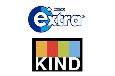 Extra Kind FA