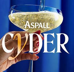 Aspall_Cyder_D48_01_RGB_864x432px_v2