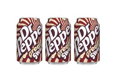 portrait - 2026-02-23T113127.430