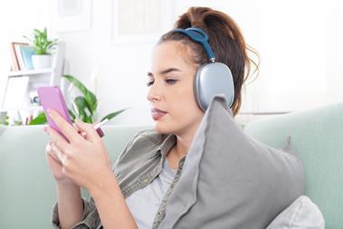 GettyImages-2197124967