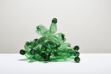 GettyImages-1173370043