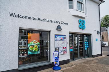 UNP Co Op 46919 Auchterarder005