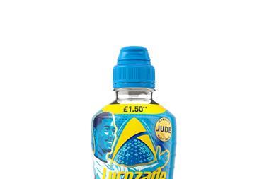 Lucozade_Sport_Bottle_Ice_Kick_Pmp_2024_RGB (1)