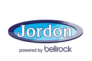 Jordon Group Bellrock