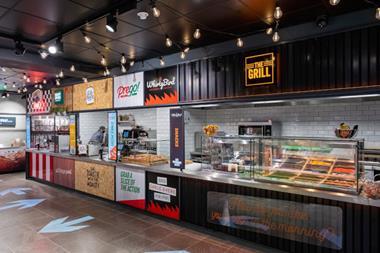 SPAR_Aberystwyth_food-to-go_concessions