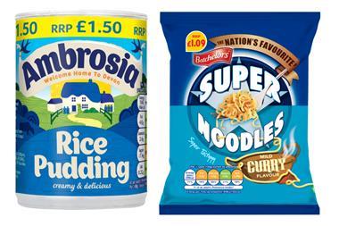 Copy of Untitled Design - 2025-09-02T122439.801