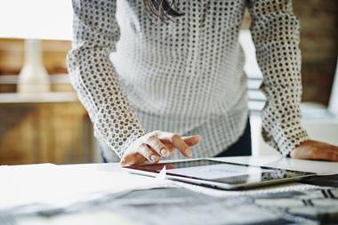 GettyImages-529794183