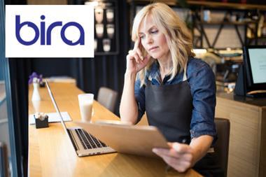 Convenience Store (72)