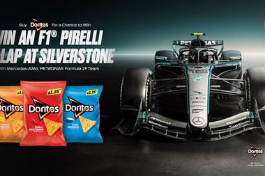 2815 - UK_2026_Doritos_F1 Mercedes Shopper Assets__Digital_HOMEPAGE NON-HFSS