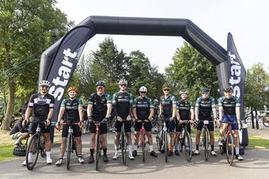 GA_PedalTheBorders2026-1782