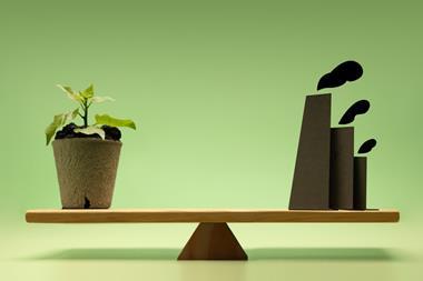 GettyImages-2219124930