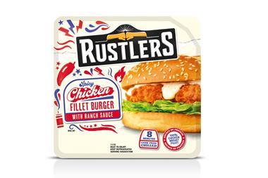 Convenience Store - 2026-04-13T124425.425