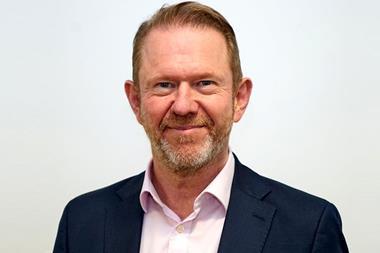 371568_phil_ponsonby_website_image_202502