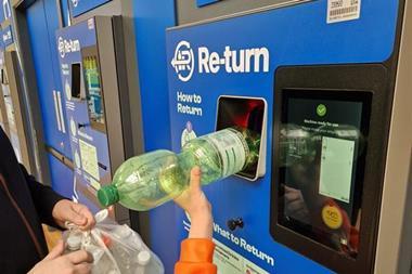 357467_image15_876674_crop