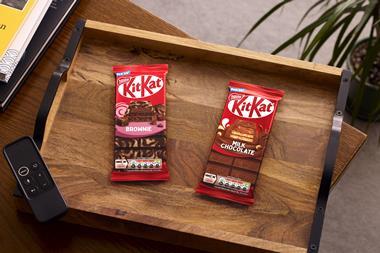KK_TABLETS_BROWN&MILK_16x9