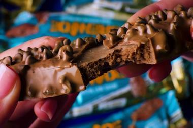 Choc bar thumbnail cropped