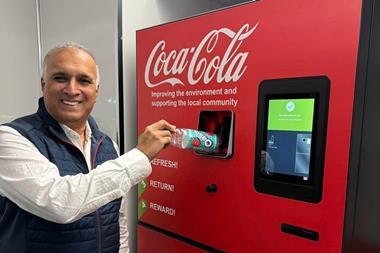 mo recycle