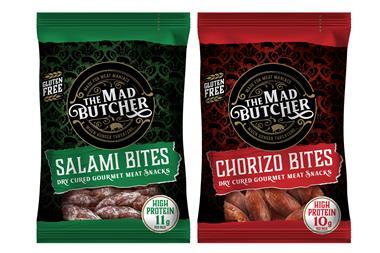 Copy of Untitled Design - 2025-09-02T124322.715