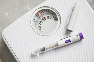 GettyImages-2239941793