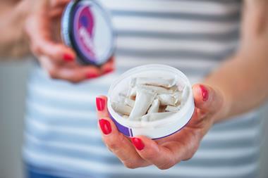 GettyImages-2217798361