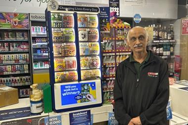 Screenshot 2026-03-13 094334