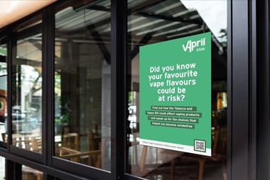 VApril poster mockup (1)