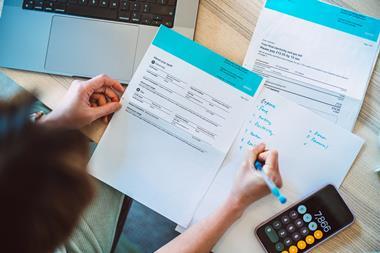 GettyImages-1814675033 (2)