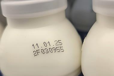 GettyImages-2191761593