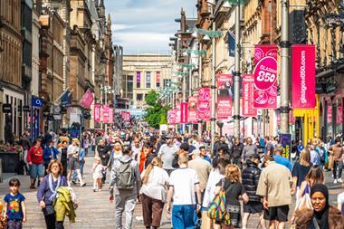 GettyImages-2230964261