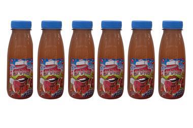 Convenience Store (29)