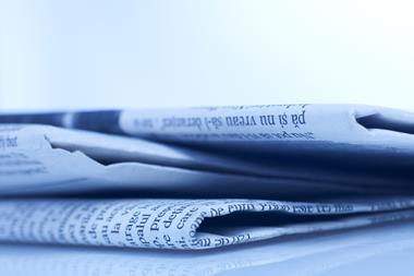 GettyImages-517341598