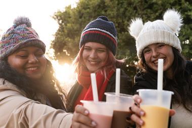 GettyImages-2192509374