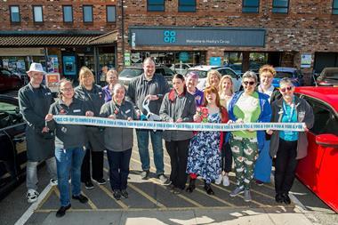 UNP Co Op 47708 Haxby039