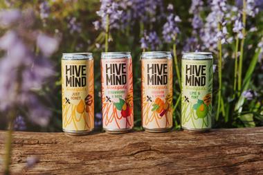 HIVE MIND Honeyade New - Apr 2025 (10)