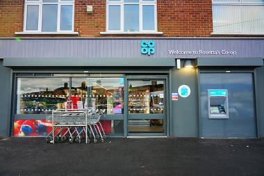 UNP Co Op 46262 Belfast Rosetta Road003