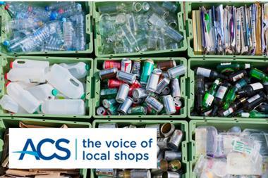 Convenience Store (97)