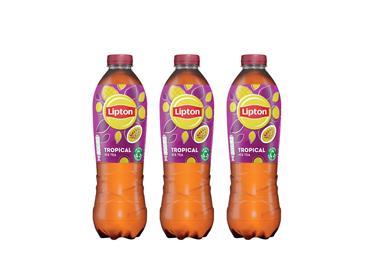 portrait - 2026-03-13T103453.168