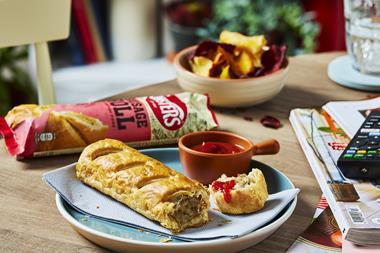 Sausage_Roll_Landscape_Pack