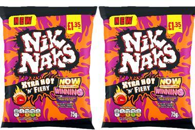 Convenience Store (62)