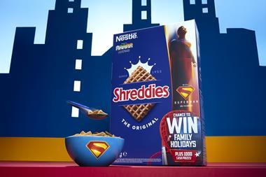 SHREDDIES_70006_SUPERMAN_ORGANIC_SOCIAL_SHOT_02_0238_PR_1