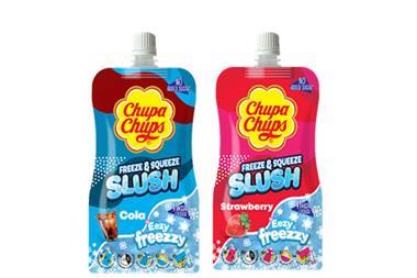 Clairol unveils 5-in-1 shampoo