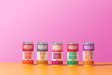 BREWDOG_WONDERLAND1